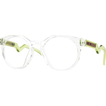 Oakley OX8139-07