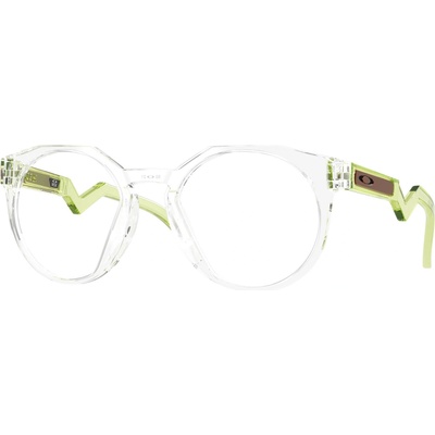 Oakley OX8139-07