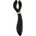 Satisfyer Endless Fun черен (P20885)
