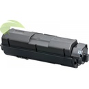 Kyocera TK-1170 - renovované