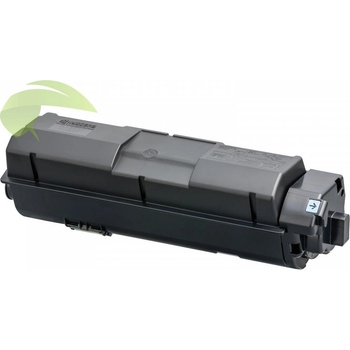 Kyocera TK-1170 - renovované