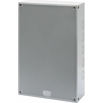 Gewis GW42007