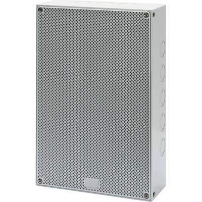 Gewis GW42007