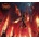 Metal: Hellsinger