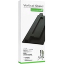 Microsoft Vertical Stand Xbox One S