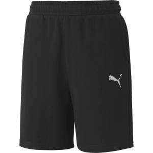 PUMA Teamgoal 23 casuals shorts jr 128