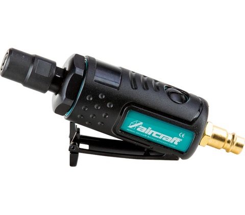 Aircraft ST Mini PRO