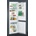 Whirlpool ART 6612/A++