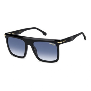 Carrera 359/S 2M2/08 Слънчеви очила