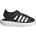 ADIDAS Сандали Closed-Toe Summer Water