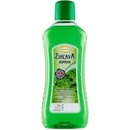 Nuccco šampón Žihľava 1000 ml