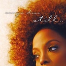 DOSS CONYA: STILL CD