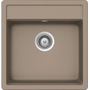 SCHOCK Mono N-100S twilight