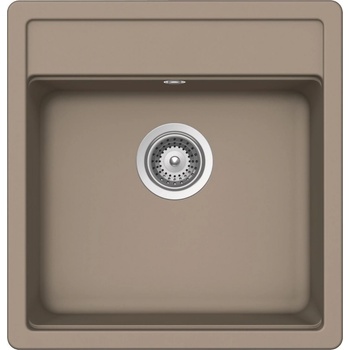 SCHOCK Mono N-100S twilight