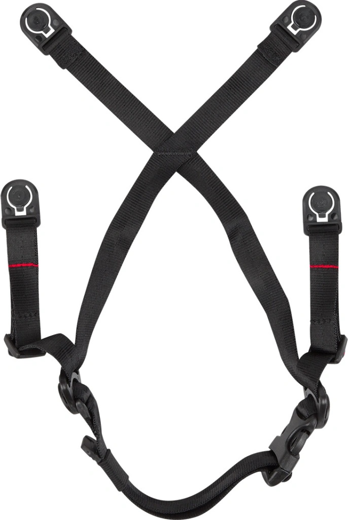 Knipex 9512200