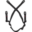 Knipex 9512200