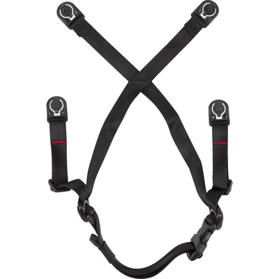 Knipex 9512200