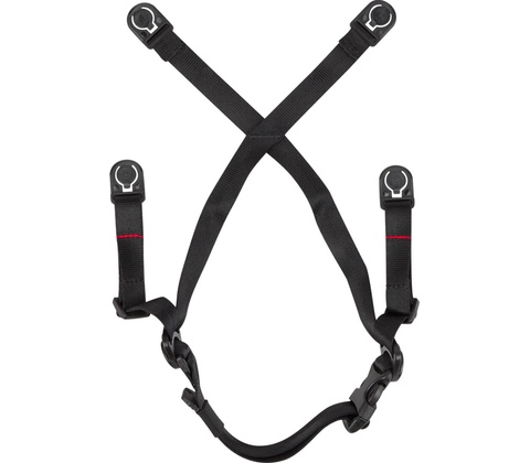 Knipex 9512200