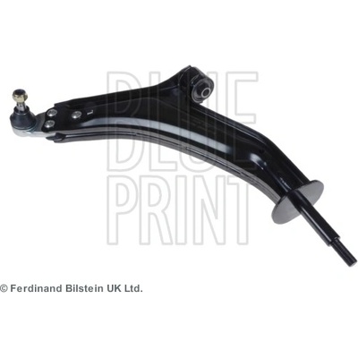 Rameno zavesenia kolies BLUE PRINT ADJ138602