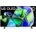 LG OLED42C31LA