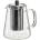 Pro-Tech shop 950ml 68500