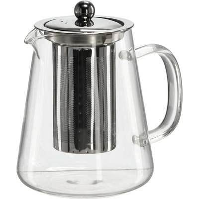 Pro-Tech shop 950ml 68500