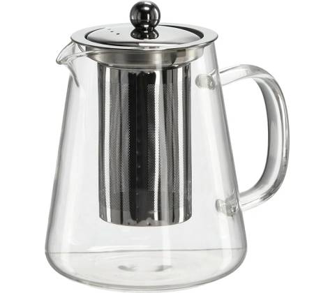 Pro-Tech shop 950ml 68500