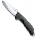 Kapesní nože Victorinox Dual Pro Hunter