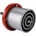 Extol 19600