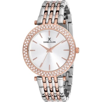 Image 1 of Daniel Klein DK12066-2