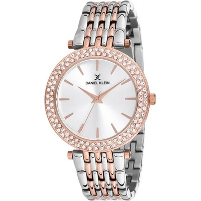 Daniel Klein DK12066-2