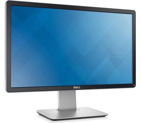 Dell P2414H