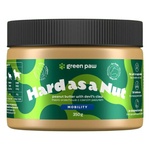 Cosma Cannabis Green Paw Hard as a Nut 350g - Храна за кучета с дяволски нокът