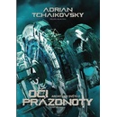 Oči prázdnoty