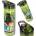 Stor Minecraft 580 ml