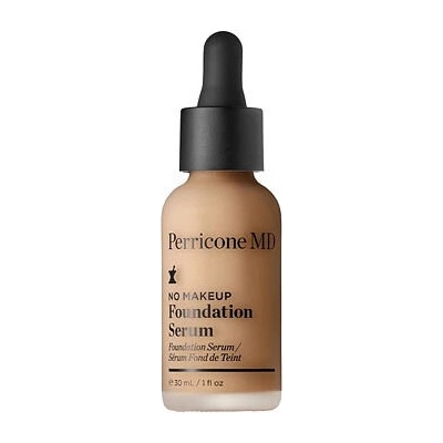 Perricone MD No Makeup Foundation Serum Ivory 30 ml