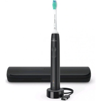 Philips Sonicare 3100 HX3673/14