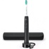Philips Sonicare 3100 HX3673/14