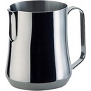 Motta Aurora Pitcher - 500 ml