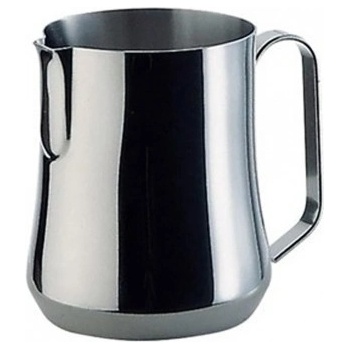 Motta Aurora Pitcher - 500 ml