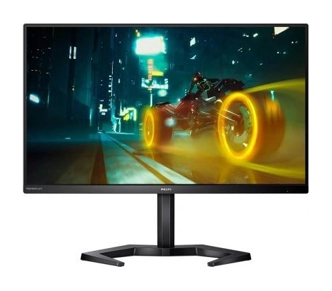 Philips 24M1N3200ZA