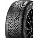 Image 1 of Pirelli CINTURATO WINTER 2 205/55 R16 91H