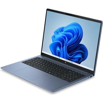 HP OmniBook 3 16-bu0013ncx E0PL4EA