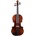 Bacio Instruments Student Violin 1/2