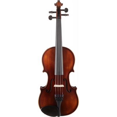 Bacio Instruments Student Violin 1/2