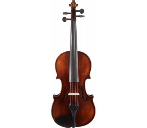 Bacio Instruments Student Violin 1/2