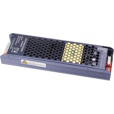 LED zdroj 24V 500W zdroj INTELI-24-500