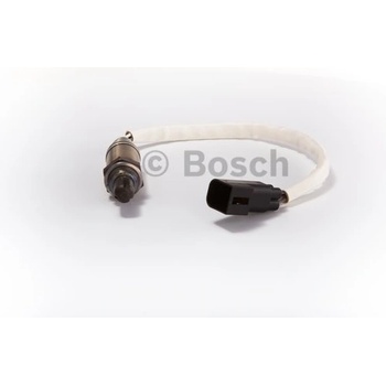 Lambda sonda BOSCH 0 258 003 714