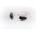 Lambda sonda BOSCH 0 258 003 714