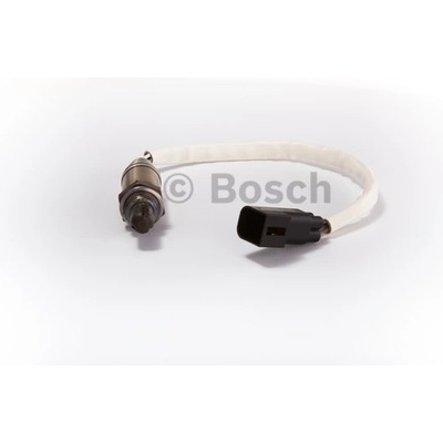 Lambda sonda BOSCH 0 258 003 714